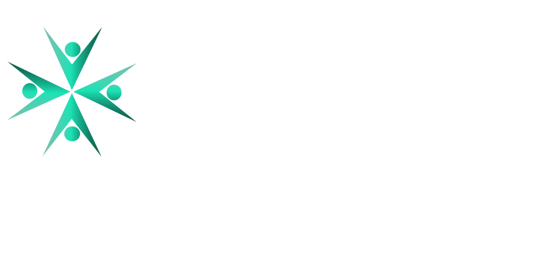 Premier Driver Limited – The Better Way To Pay